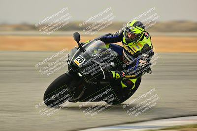 media/Nov-30-2024-TrackDaz (Sat) [[cb671e698a]]/C Group/Session 4 (Sunset)/